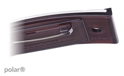 polar® 35 "classic"