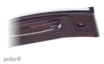 polar® 35 "classic"