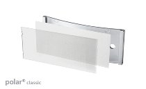 polar® 35 "classic"