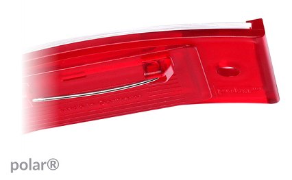 polar® 35 "classic"