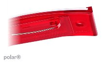 polar® 35 "classic"