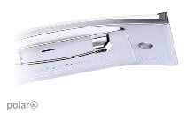 polar® 35 "classic"