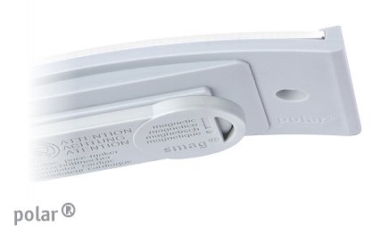 polar® 35 "classic"
