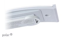 polar® 35 "classic"