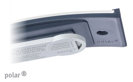 polar® 35 "classic"