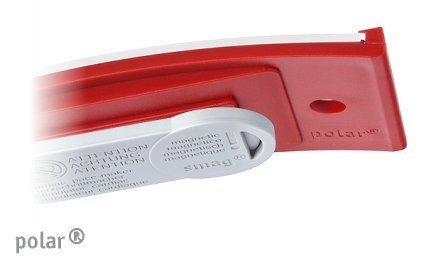 polar® 35 "classic"