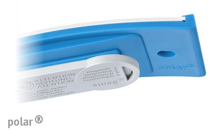 polar® 35 "classic"