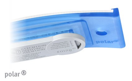 polar® 35 "classic"