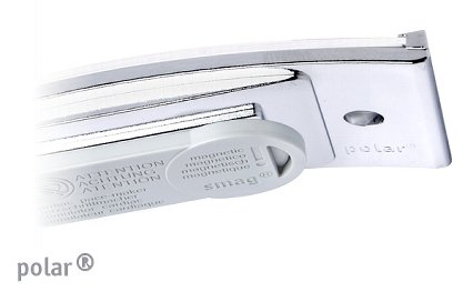 polar® 35 "classic"