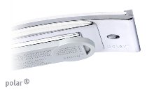 polar® 35 "classic"