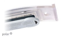 polar® 35 "classic"