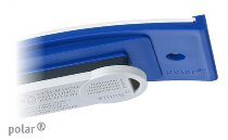 polar® 35 "classic"