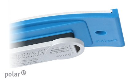 polar® 35 "classic"