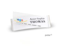 polar® 20 "quick-print"