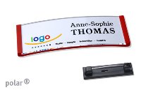 polar® 20 "quick-print"