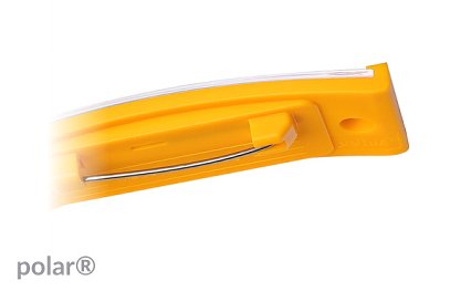 polar® 20 "quick-print"