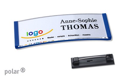 polar® 20 "quick-print"