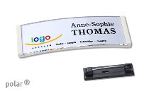 polar® 20 "quick-print"
