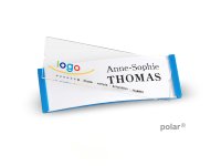 polar® 20 "quick-print"