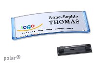 polar® 20 "quick-print"