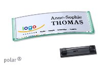 polar® 20 "quick-print"