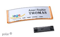 polar® 20 "quick-print"