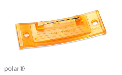 polar® 20 "quick-print"