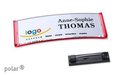 polar® 20 "quick-print"