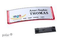 polar® 20 "quick-print"