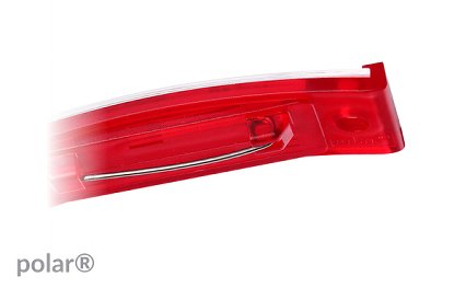 polar® 20 "quick-print"