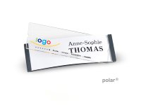 polar® 20 "quick-print"