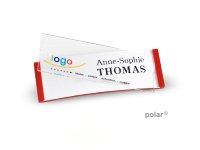polar® 20 "quick-print"