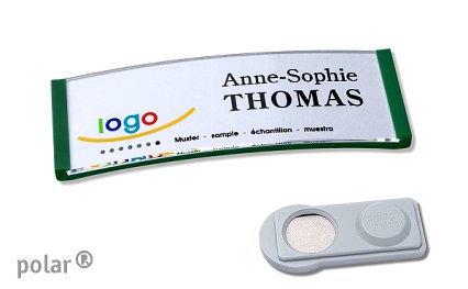 polar® 20 "quick-print"