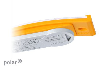 polar® 20 "quick-print"
