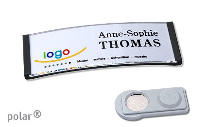 polar® 20 "quick-print"