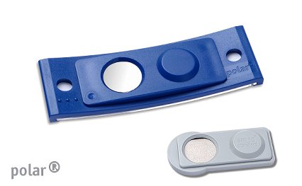 polar® 20 "quick-print"