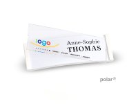 polar® 20 "quick-print"