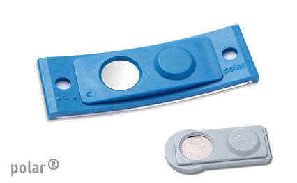 polar® 20 "quick-print"