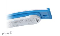 polar® 20 "quick-print"