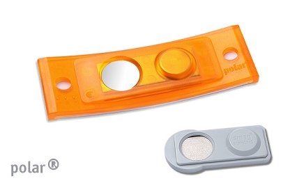 polar® 20 "quick-print"