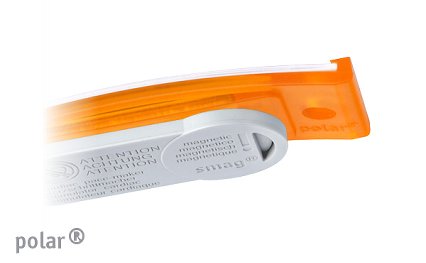 polar® 20 "quick-print"