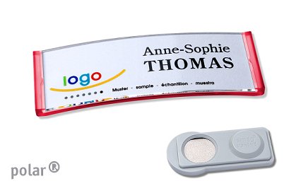 polar® 20 "quick-print"
