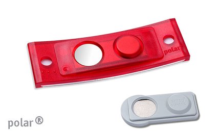 polar® 20 "quick-print"