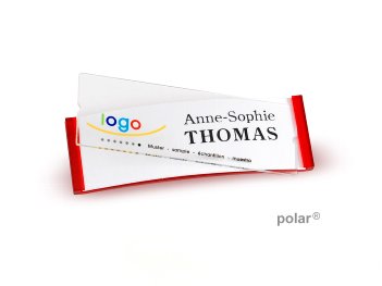 polar® 20 "quick-print"