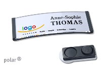 polar® 20 "quick-print"