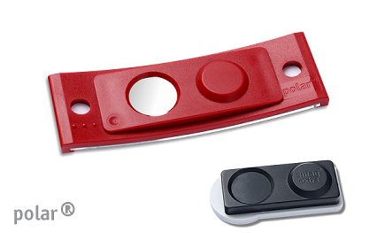 polar® 20 "quick-print"