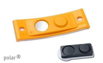 polar® 20 "quick-print"