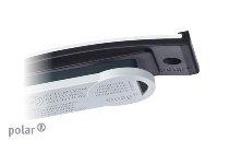 polar® 20 "quick-print"