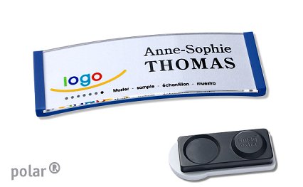polar® 20 "quick-print"