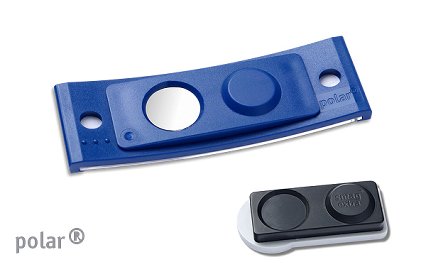 polar® 20 "quick-print"